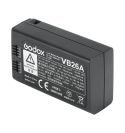 Godox  Bateria de Litio VB26 para V1/860 III