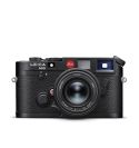 LEICA M6 Cuerpo 10557  **Reserva de producto**