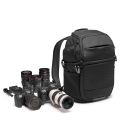 MANFROTTO Mochila Advanced Fast III (MB MA3-BP-FM)