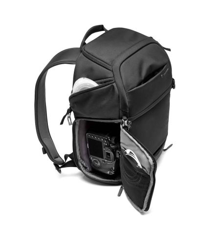 MANFROTTO Mochila Advanced Fast III (MB MA3-BP-FM)