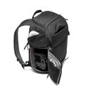 MANFROTTO Mochila Advanced Fast III (MB MA3-BP-FM)