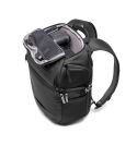 MANFROTTO Mochila Advanced Fast III (MB MA3-BP-FM)