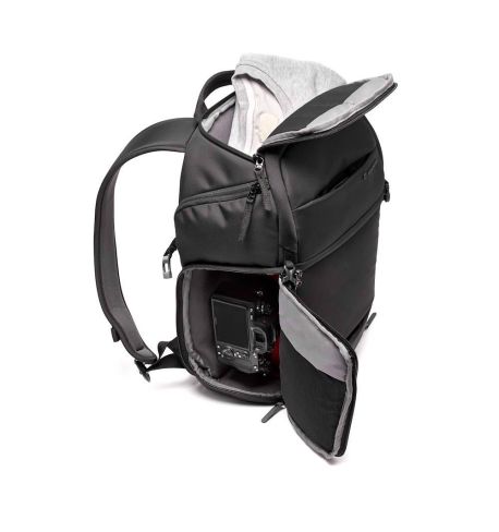MANFROTTO Mochila Advanced Fast III (MB MA3-BP-FM)