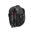 MANFROTTO Mochila Advanced Fast III (MB MA3-BP-FM)