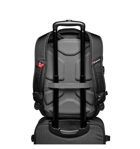 MANFROTTO Mochila Advanced Fast III (MB MA3-BP-FM)