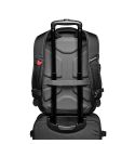 MANFROTTO Mochila Advanced Fast III (MB MA3-BP-FM)
