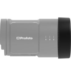 Tapa protectora Profoto
