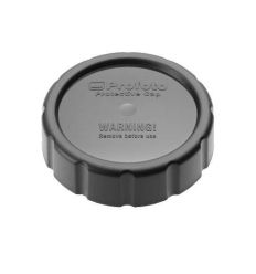 Tapa protectora Profoto 2