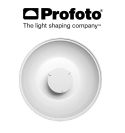 PROFOTO SoftLight Reflector White (65º) 100608