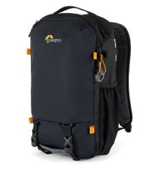 LOWEPRO Trekker Lite  BP 150 AW Backpack 2