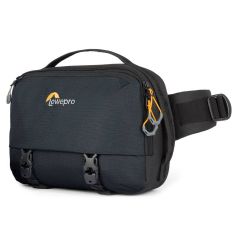 LOWEPRO Trekker Lite HP 120 AW Hip Pack 2