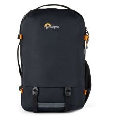 LOWEPRO Trekker Lite BP 250 AW Backpack 2