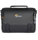 Lowepro Adventura III SH 160 Shoulder Bag