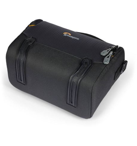 Lowepro Adventura III SH 160 Shoulder Bag
