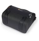 Lowepro Adventura III SH 160 Shoulder Bag