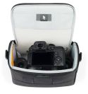 Lowepro Adventura III SH 160 Shoulder Bag