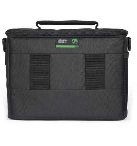 Lowepro Adventura III SH 160 Shoulder Bag