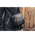 Lowepro Adventura III SH 120 Shoulder Bag