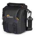 Lowepro Adventura III SH 115 Shoulder Bag