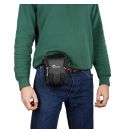 Lowepro Adventura III SH 115 Shoulder Bag