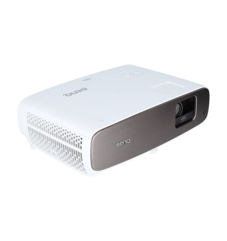 BENQ Proyector W2700 4K