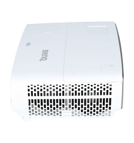 BENQ Proyector W2700 4K