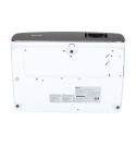 BENQ Proyector W2700 4K