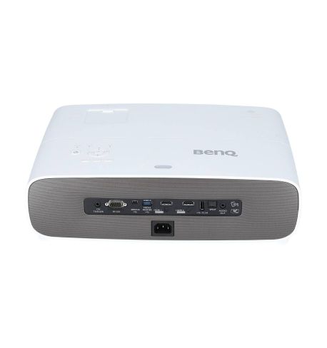 BENQ Proyector W2700 4K