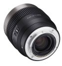 V-AF SAMYANG 35mm F1.9 FE