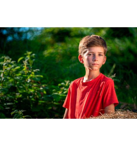 TAMRON 70-300mm F/4.5-6.3 Di III RXD para SONY E *Reserva de producto*