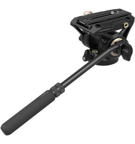 SmallRig Fluid Head DH-01 3985