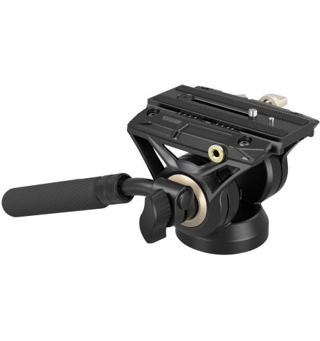 SmallRig Fluid Head DH-01 3985