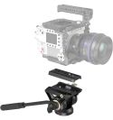 SmallRig Fluid Head DH-01 3985