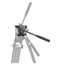 SmallRig Fluid Head DH-01 3985