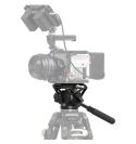 SmallRig Fluid Head DH-01 3985