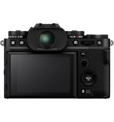 FUJIFILM X-T5 Cuerpo 2