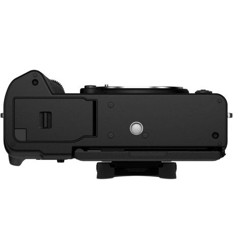 FUJIFILM X-T5 Cuerpo