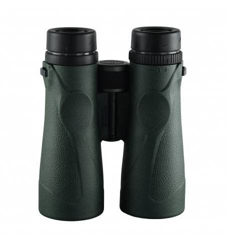 Prismático Vanguard Veo ED 1250 12x50