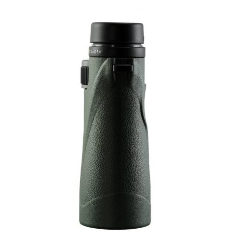 Prismático Vanguard Veo ED 1250 12x50