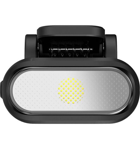 HOLLYLAND LARK  M1 DUO Sistema de micrófono inalámbrico para 2 personas (2,4 GHz)