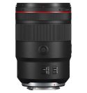 Canon 135mm F1.8 L IS USM 5776C005 (RF)