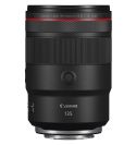 Canon 135mm F1.8 L IS USM 5776C005 (RF)