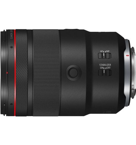 Canon 135mm F1.8 L IS USM 5776C005 (RF)