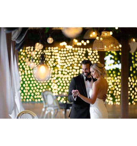 Canon 135mm F1.8 L IS USM 5776C005 (RF)