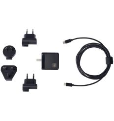 ELINCHROM FIVE Monolight Dual Kit  (EL20961.2)