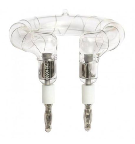 ELINCHROM FIVE Tubo de destello 500 J (EL24092)