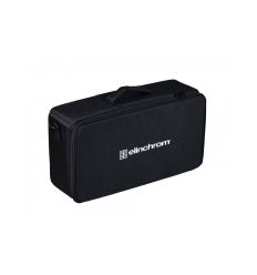 ELINCHROM FIVE Bolso de transporte para compactos (EL33236)