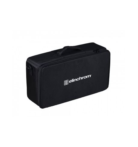 ELINCHROM FIVE Bolso de transporte para compactos (EL33236)