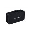 ELINCHROM FIVE Bolso de transporte para compactos (EL33236)