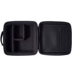 ELINCHROM FIVE Estuche Rígido (EL33255) 2